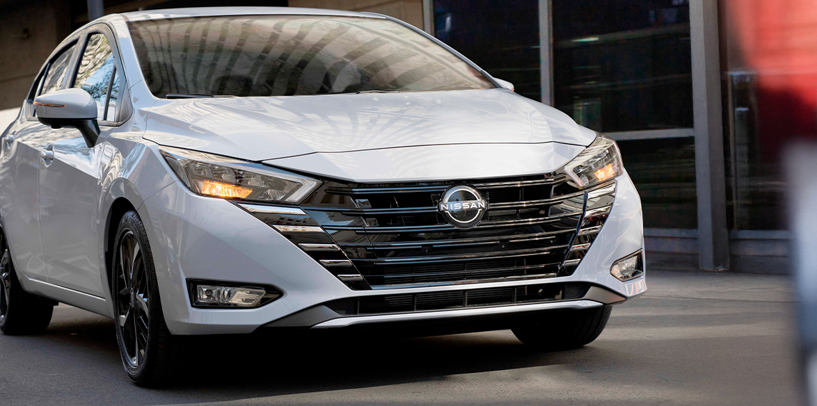 Imagem 1 do carrossel