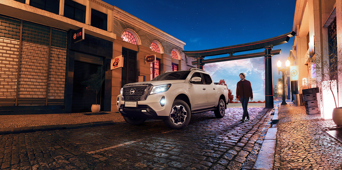 Imagem 2 do carrossel