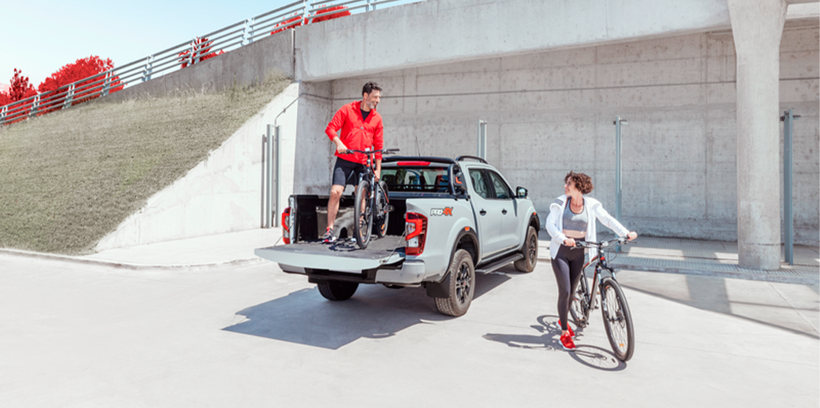 Imagem 3 do carrossel