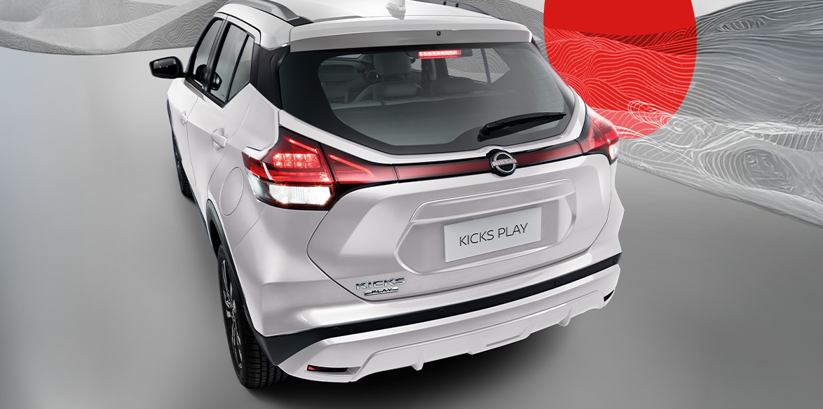 Imagem 3 do carrossel