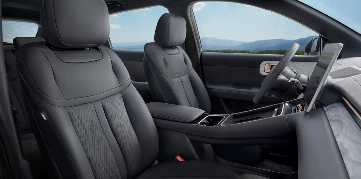 Imagem 2 do carrossel