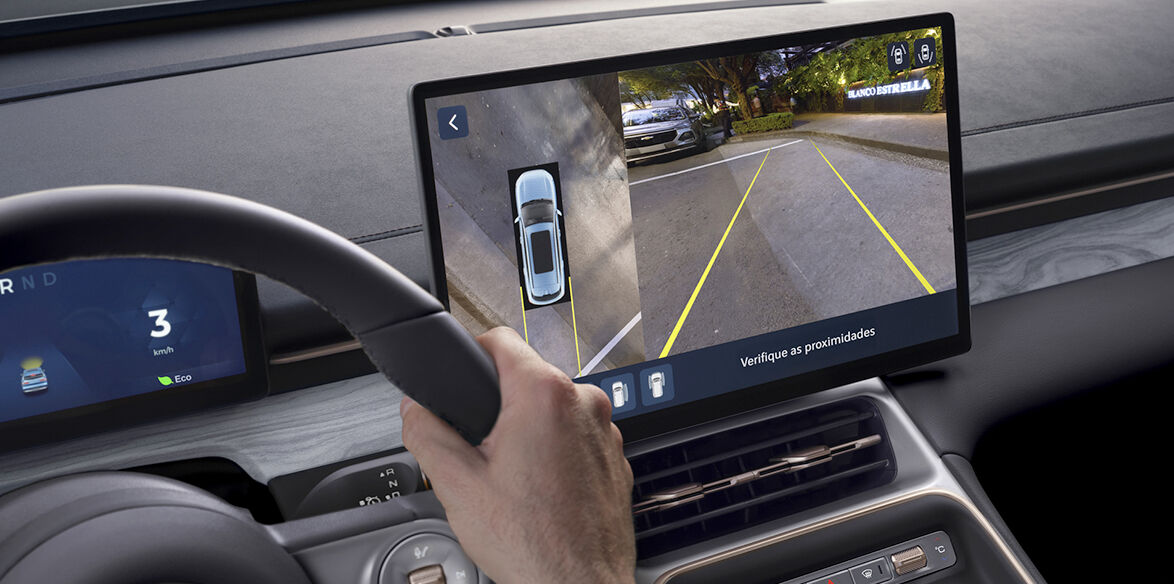 Imagem 3 do carrossel