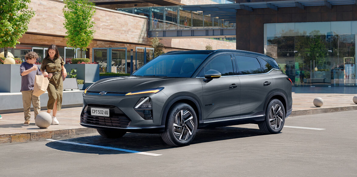 Imagem 1 do carrossel