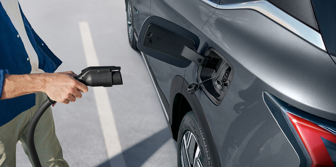 Imagem 0 do carrossel