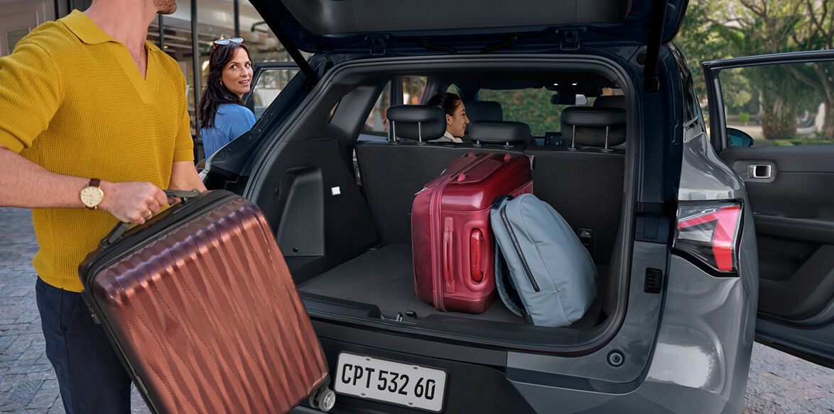 Imagem 4 do carrossel