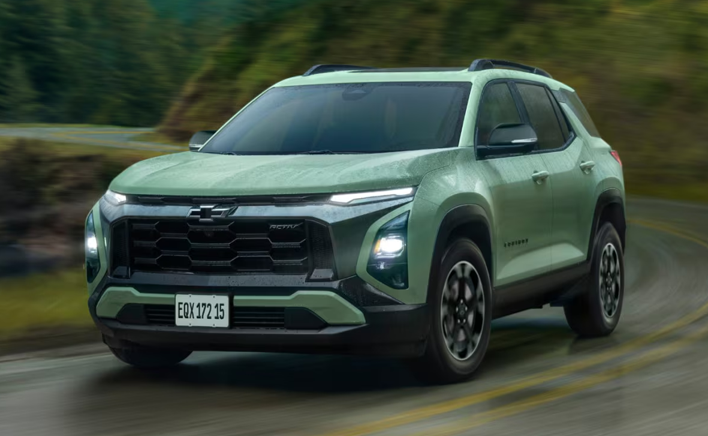 _equinox-security-features