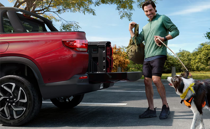 _montana-security-features