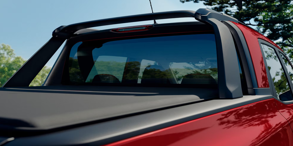 Imagem 4 do carrossel