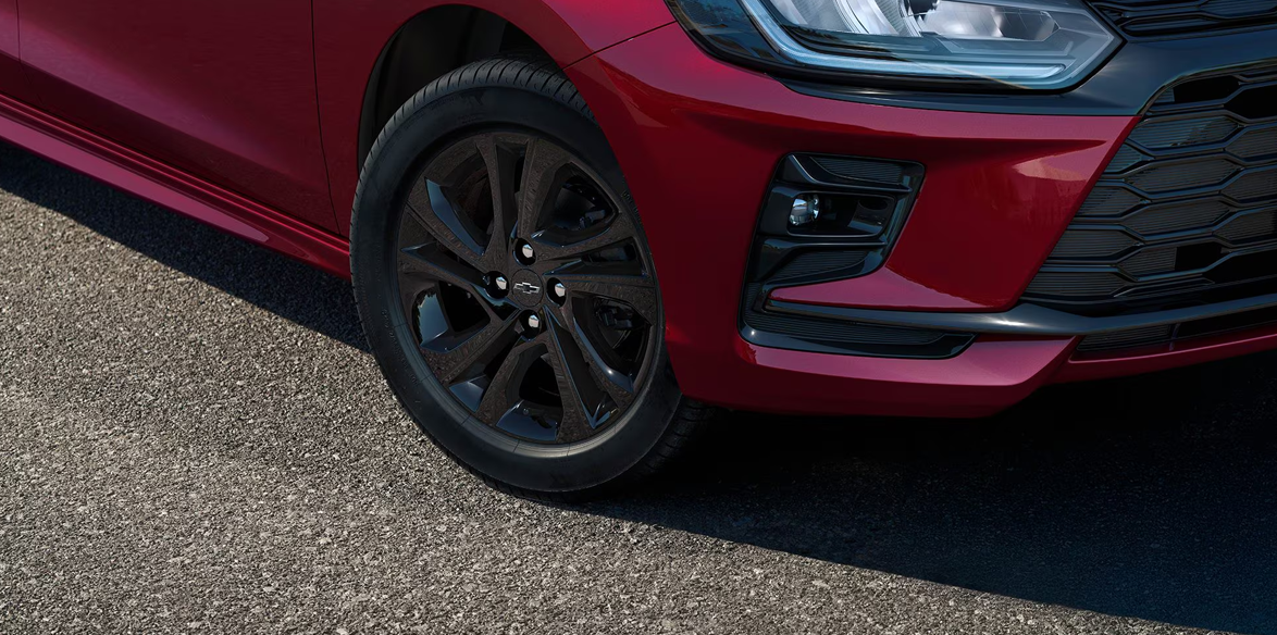 Imagem 3 do carrossel