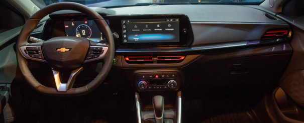 Imagem do onix no formulário