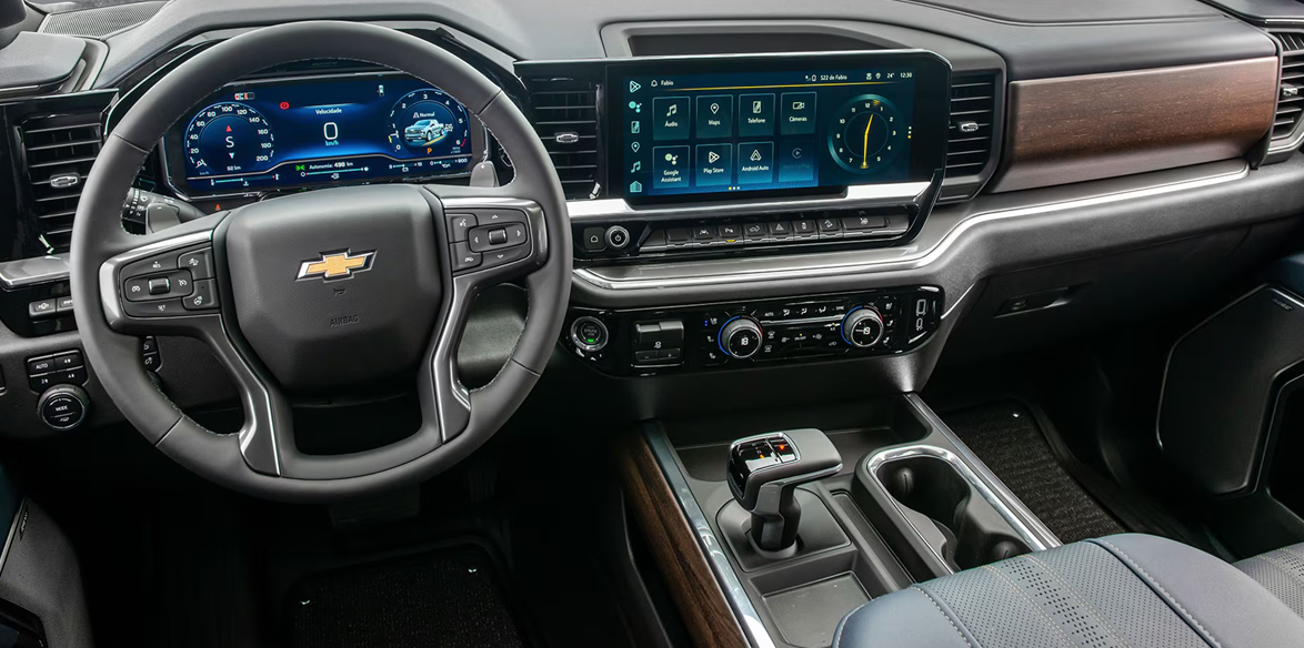 Imagem 4 do carrossel