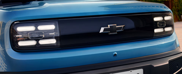 Imagem do spark no formulário