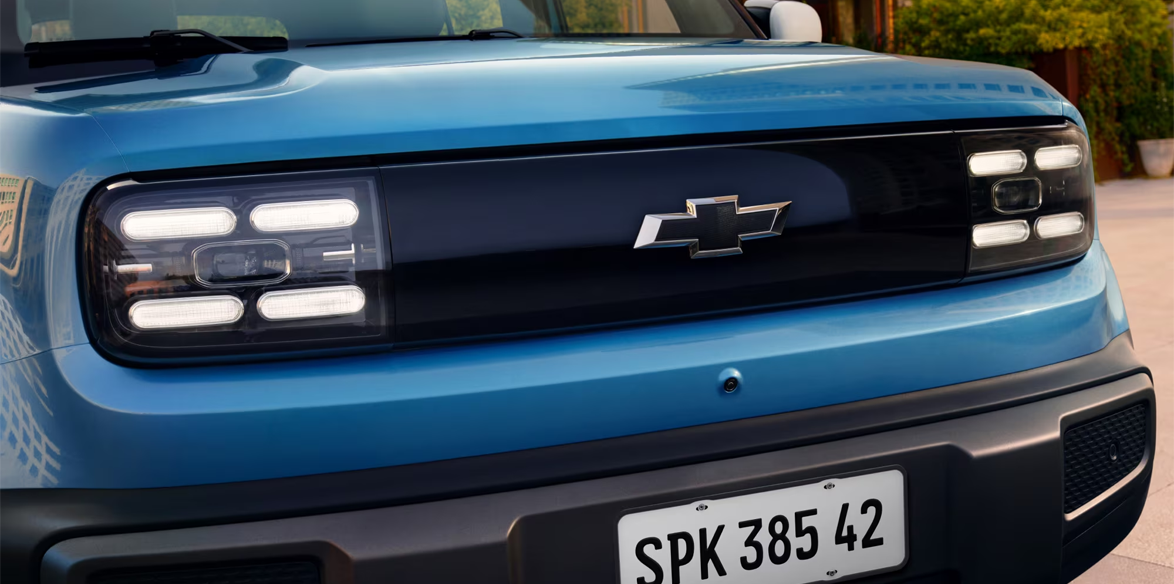 Imagem 3 do carrossel