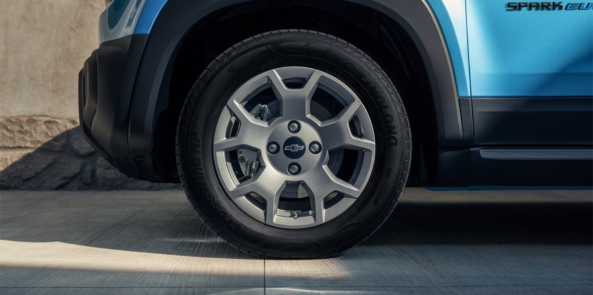 Imagem 0 do carrossel