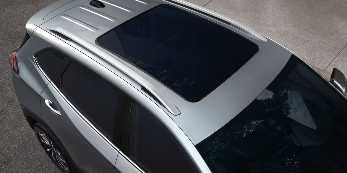 Imagem 4 do carrossel