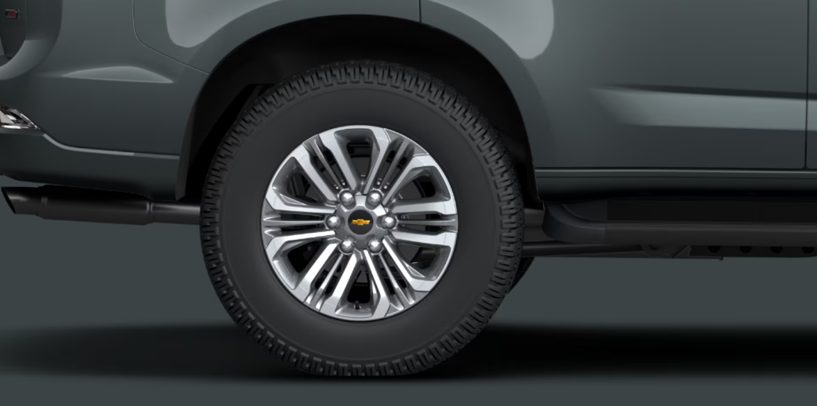 Imagem 4 do carrossel