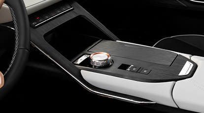 Sustentabilidade e economia com baixas emissões e alto desempenho