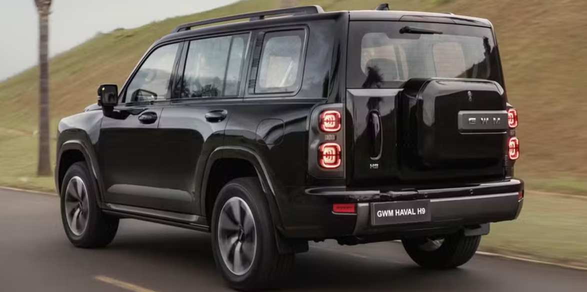 Imagem 1 do carrossel