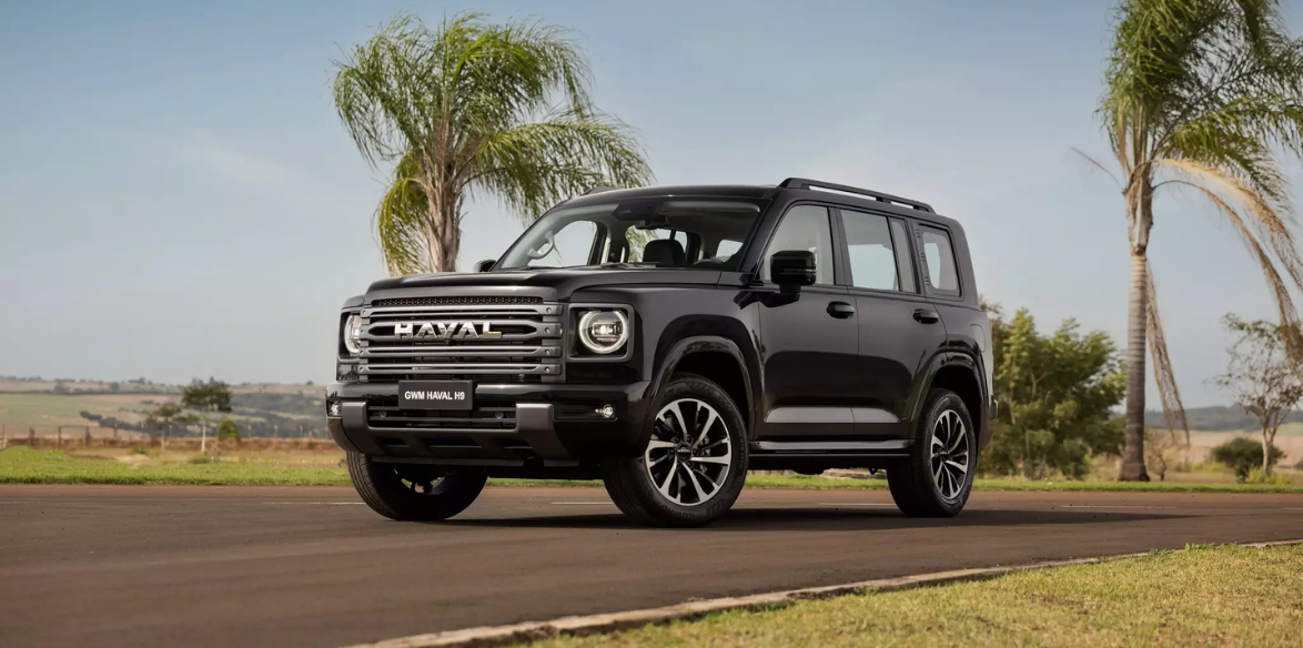 Imagem 3 do carrossel