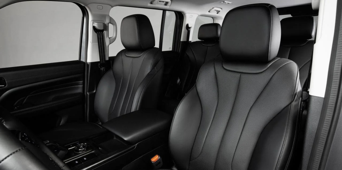 Imagem 4 do carrossel