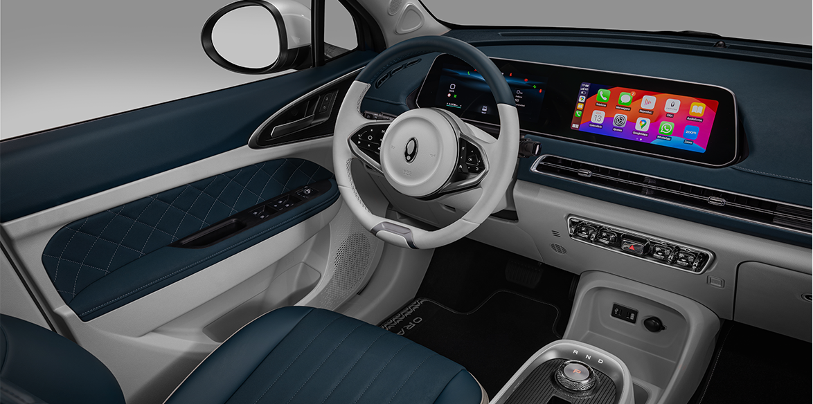 Imagem 3 do carrossel