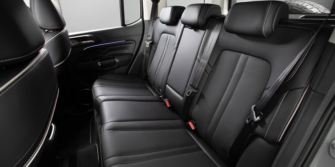 Imagem 4 do carrossel