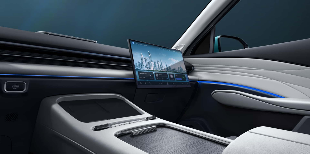 Imagem 4 do carrossel