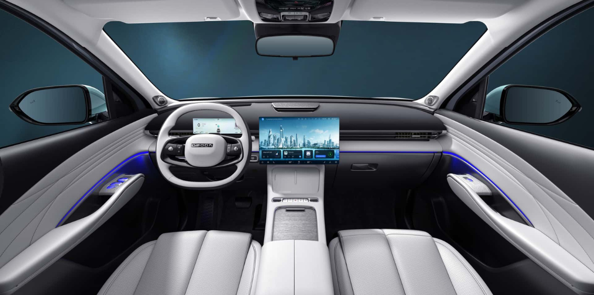 Imagem 3 do carrossel