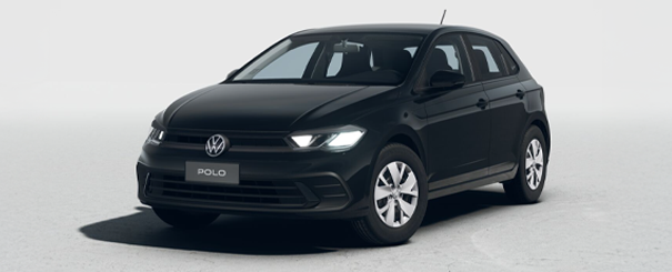 Imagem do polo no formulário