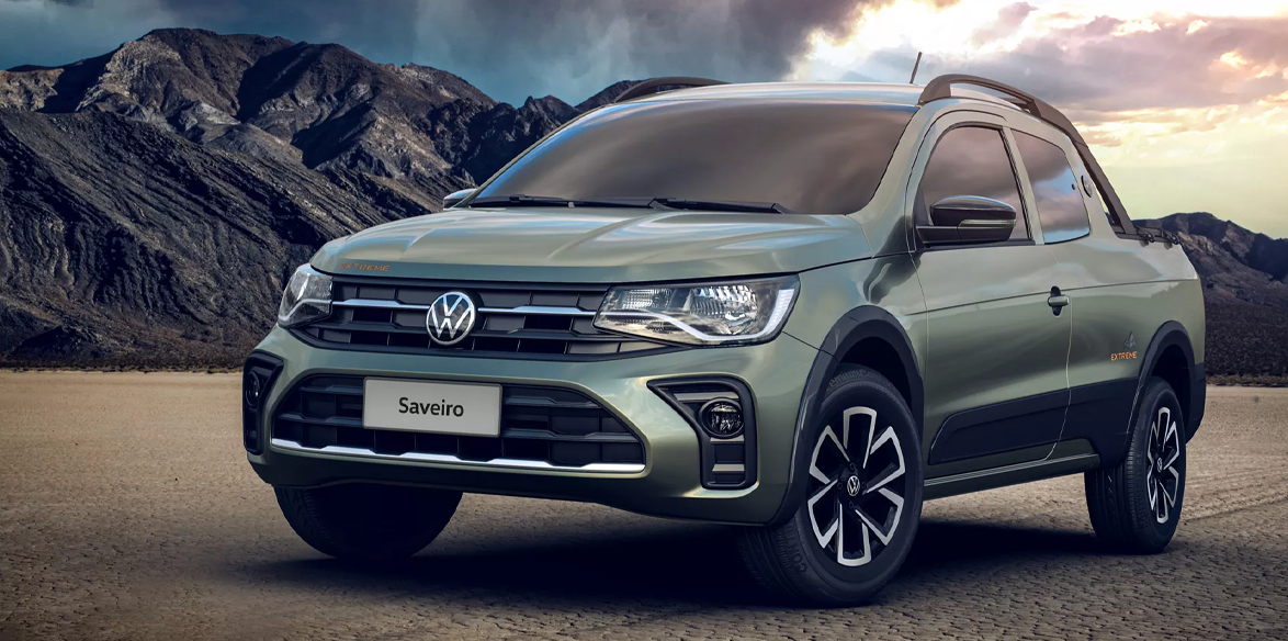 Imagem 3 do carrossel