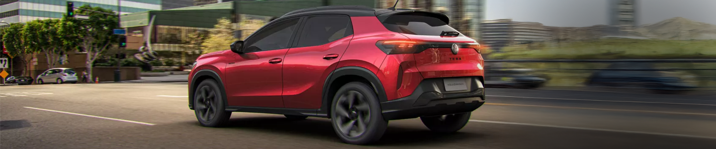 Imagem banner do Tera