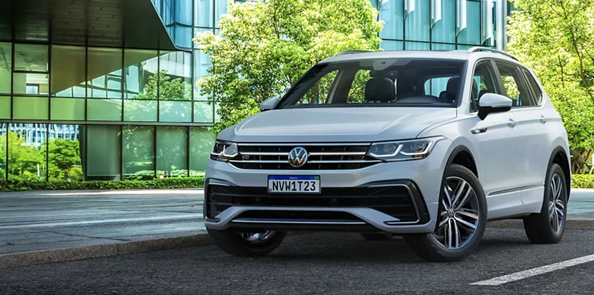 Imagem 1 do carrossel