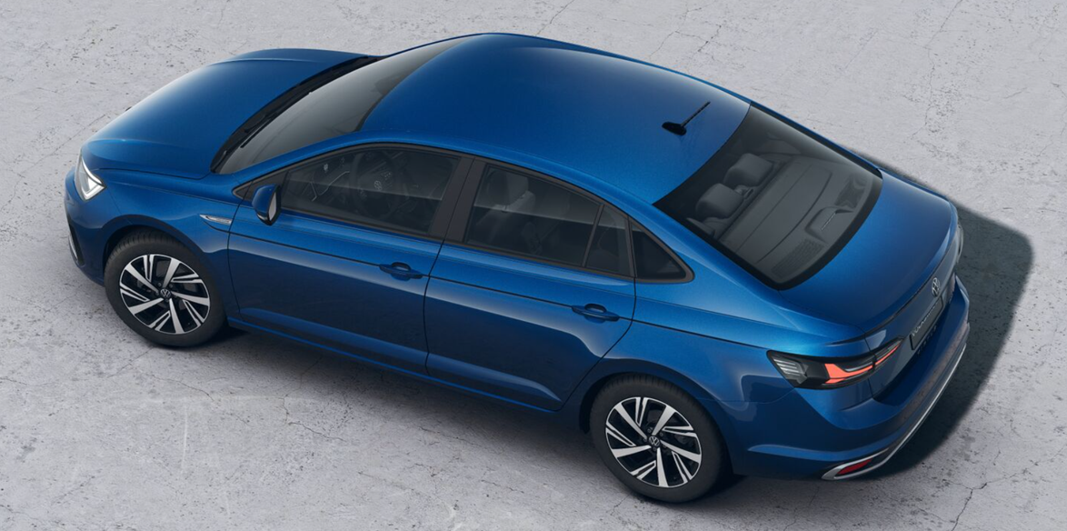 Imagem 1 do carrossel