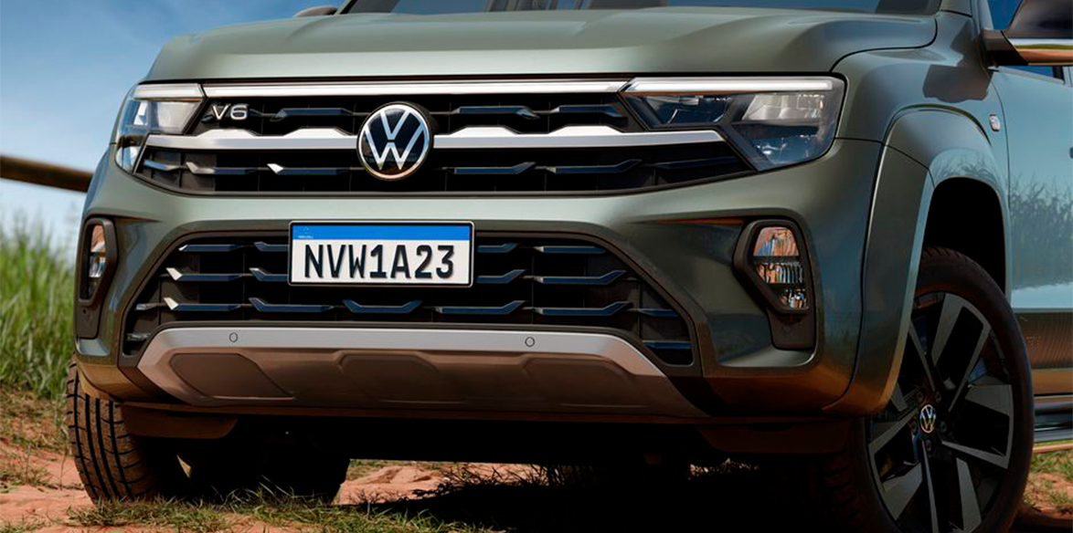 Imagem 3 do carrossel