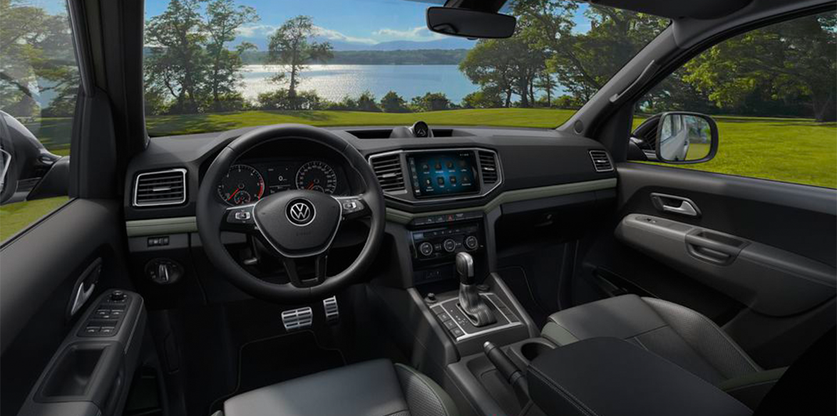 Imagem 0 do carrossel