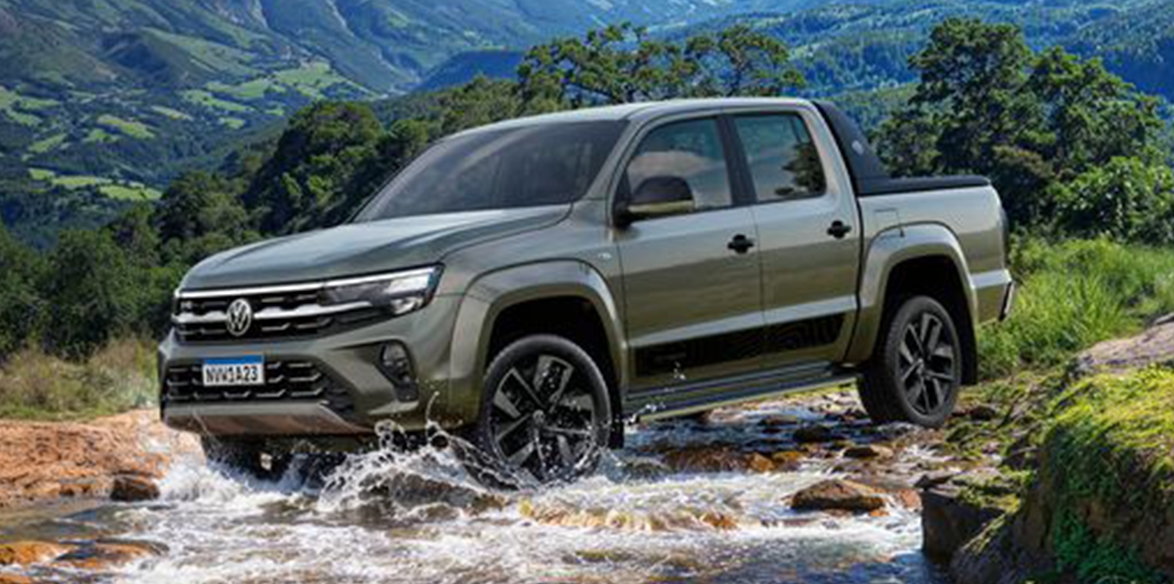 Imagem 1 do carrossel