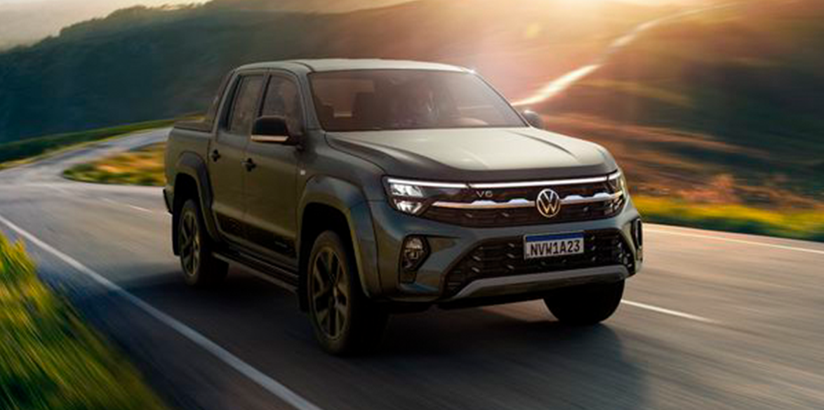 Imagem 2 do carrossel