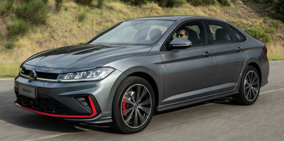 Imagem 1 do carrossel