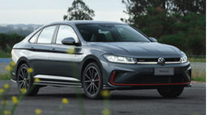 Bancos esportivos em couro com ventilação e aquecimento