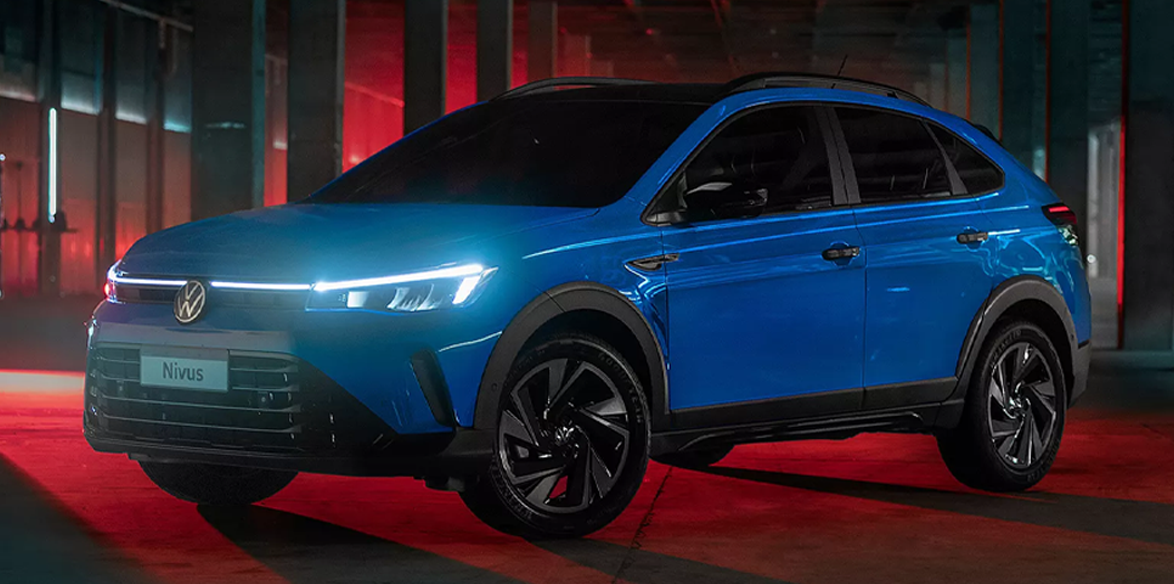 Imagem 2 do carrossel