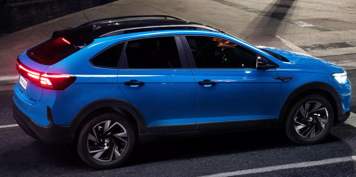 Imagem 4 do carrossel