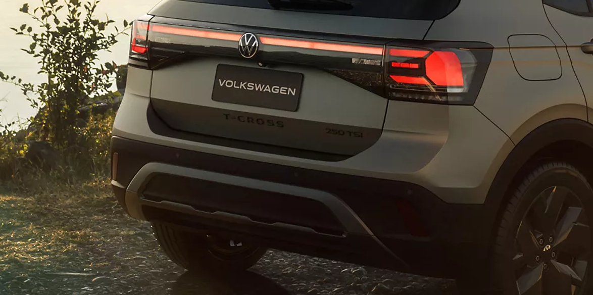 Imagem 3 do carrossel