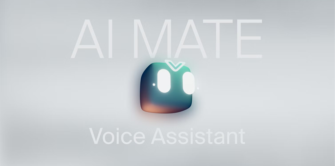 Imagem 0 do carrossel