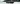 banner-3