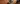 banner-2