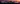 Banner Seminovos