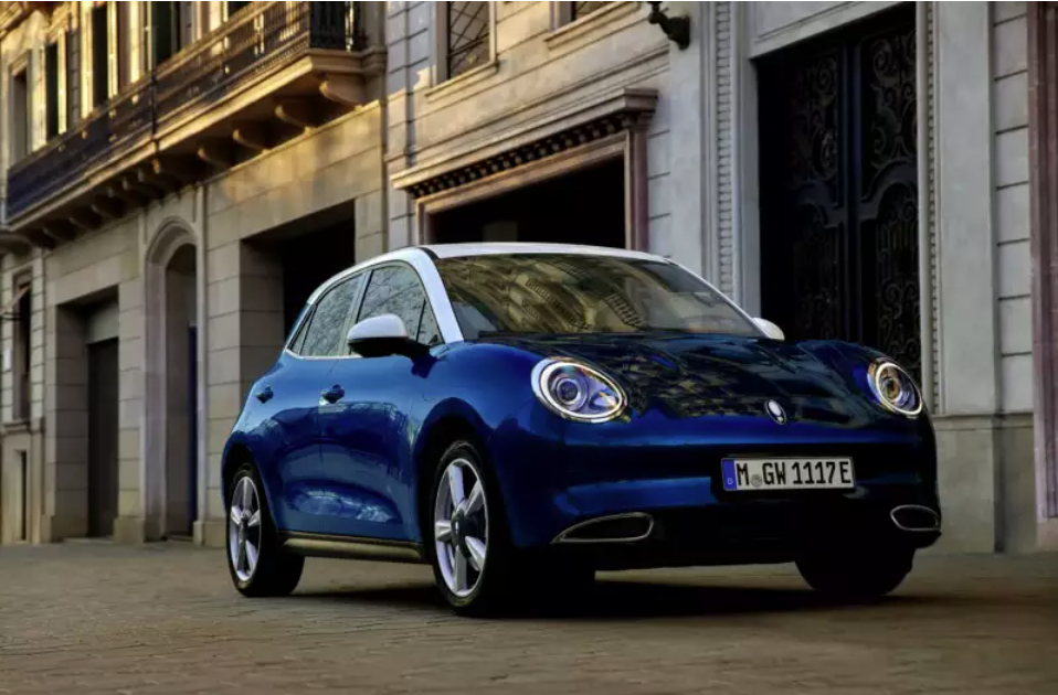 Thumbnail ORA 03 Skin: Autonomia, ficha técnica e 5 motivos para garantir o seu! 3