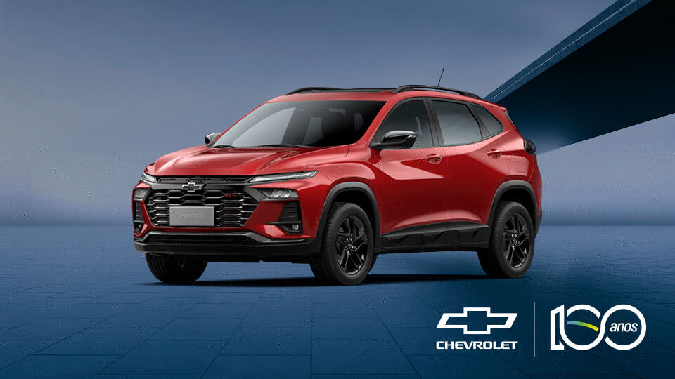 Thumbnail Nova Tracker Azul 1.0 3