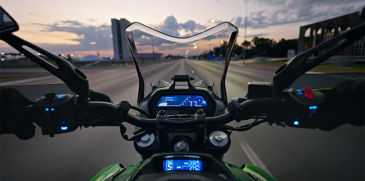 Imagem 3 do carrossel