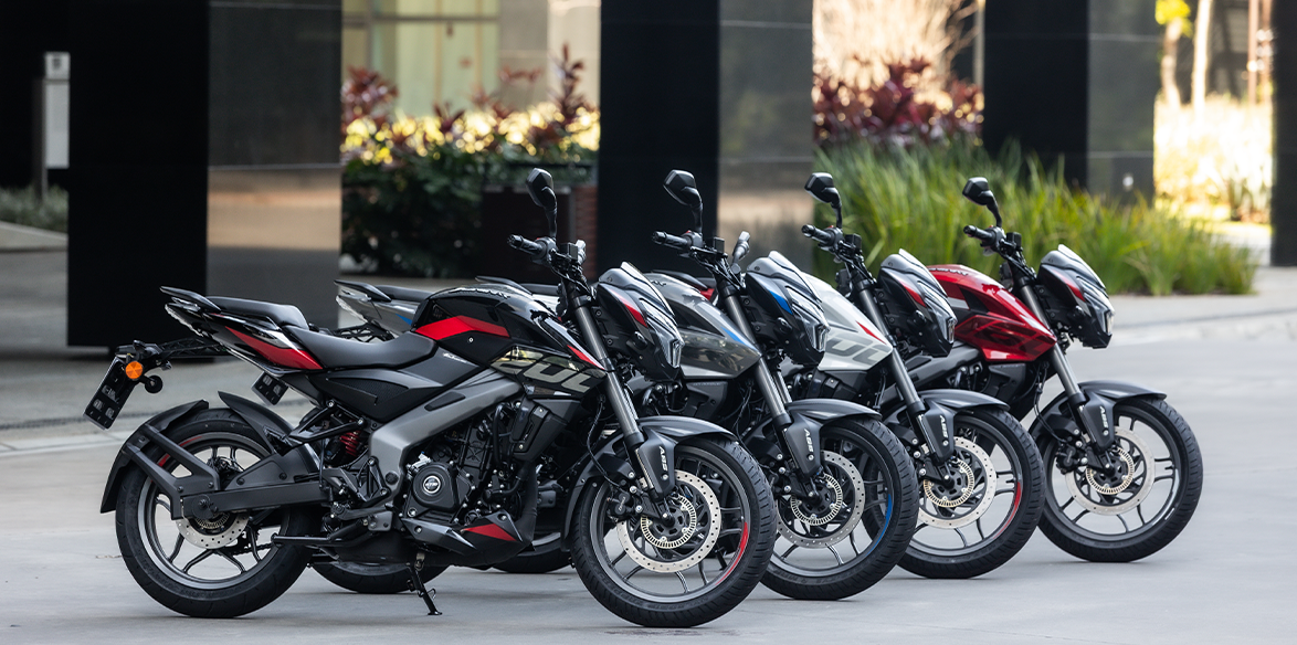 Imagem 0 do carrossel